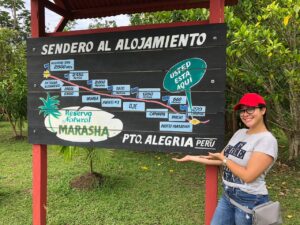 Full Day Mundo Amazónico – Cultura y Naturaleza
