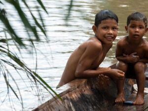 Tour Maloka Ancestral: Vive la cultura indígena real