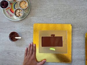 Experiencia en Fabrica de Chocolote con desgustacion