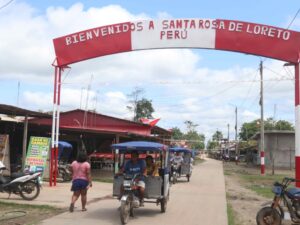 City Tour Huellas Fronterizas – 3 Países en 1 Día