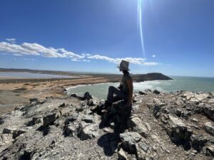 Tour Dia Completo Manaure y Cabo de la Vela La Guajira