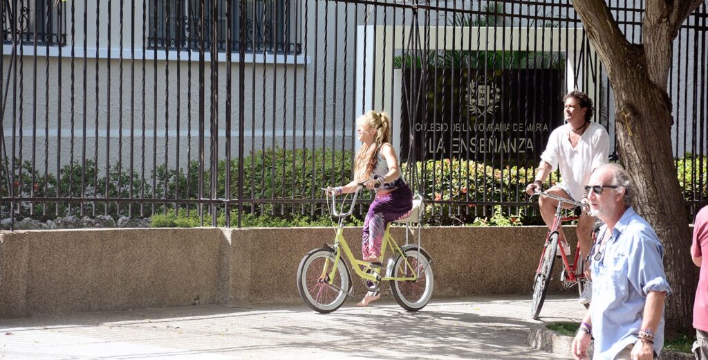 Shakitur: la experiencia definitiva para fans de Shakira