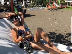 Plan de 2 dias y 1 Noche al Pacifico, Selva, Rio y Playa.