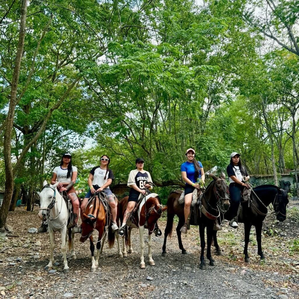 Planes Exttremos en Utica Cundinamarca