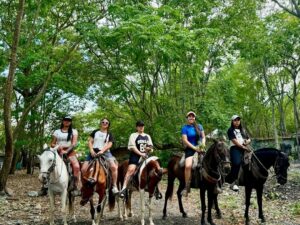 Planes Exttremos en Utica Cundinamarca