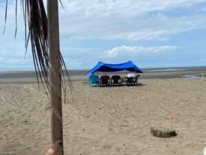 Plan de 2 dias y 1 Noche al Pacifico, Selva, Rio y Playa.