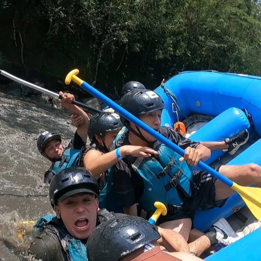 Planes Exttremos en Utica Cundinamarca