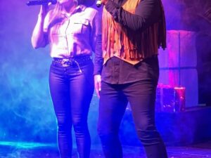 Vive una Noche de Joropo Inolvidable en Villavicencio