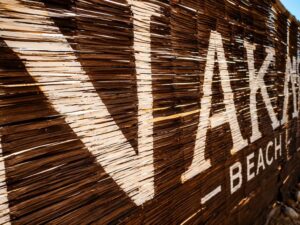 Tour dia Completo al cub de Playa Nakawa Beach Club en Tierra Bomba